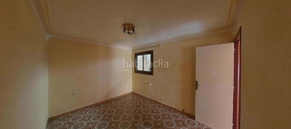 3 Schlafzimmer Wohnung in Granollers, Spain, Nr. 157219 4