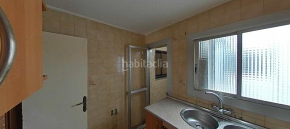 3 Schlafzimmer Wohnung in Granollers, Spain, Nr. 157219 16