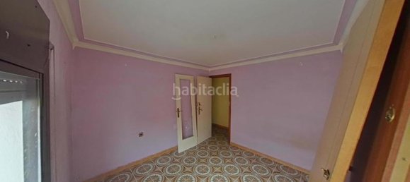 3 Schlafzimmer Wohnung in Granollers, Spain, Nr. 157219 2