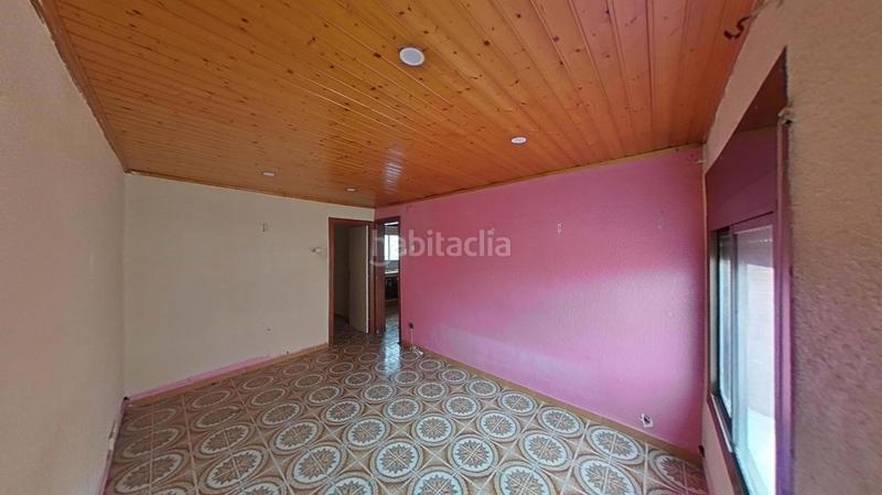 3 Schlafzimmer Wohnung in Granollers, Spain, Nr. 157219