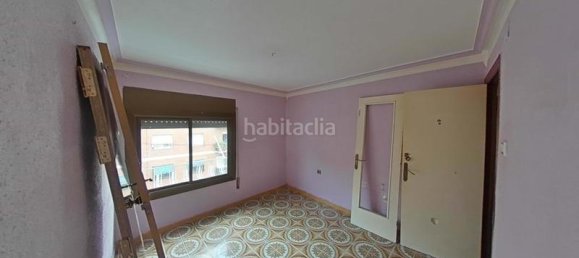 3 Schlafzimmer Wohnung in Granollers, Spain, Nr. 157219 3