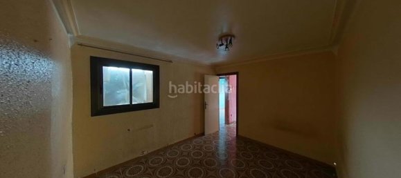 3 Schlafzimmer Wohnung in Granollers, Spain, Nr. 157219 5