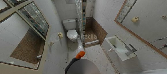 3 Schlafzimmer Wohnung in Granollers, Spain, Nr. 157219 10