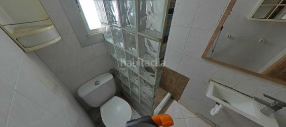 3 Schlafzimmer Wohnung in Granollers, Spain, Nr. 157219 9