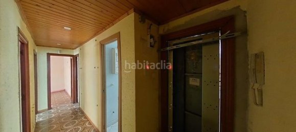 3 Schlafzimmer Wohnung in Granollers, Spain, Nr. 157219 19