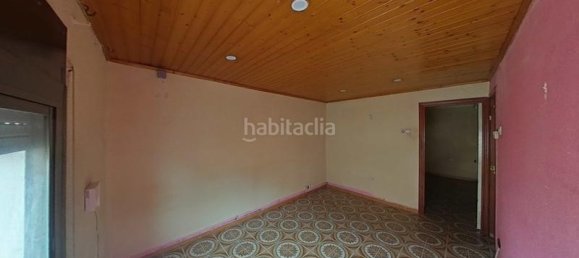 3 Schlafzimmer Wohnung in Granollers, Spain, Nr. 157219 15