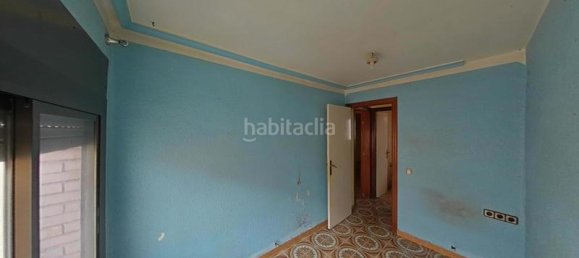 3 Schlafzimmer Wohnung in Granollers, Spain, Nr. 157219 7