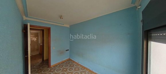 3 Schlafzimmer Wohnung in Granollers, Spain, Nr. 157219 6