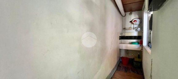 2 rooms House in Viù, Italy No. 263519 12