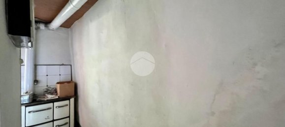 2 rooms House in Viù, Italy No. 263519 11