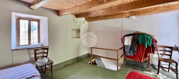 2 rooms House in Viù, Italy No. 263519 14