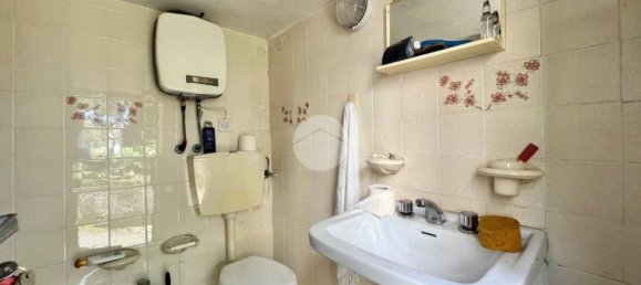 2 rooms House in Viù, Italy No. 263519 20