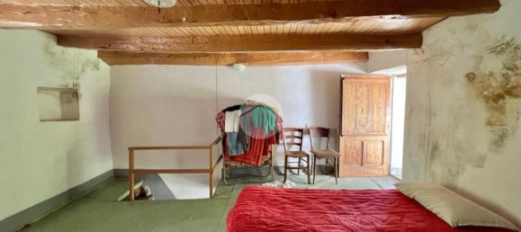 2 rooms House in Viù, Italy No. 263519 17