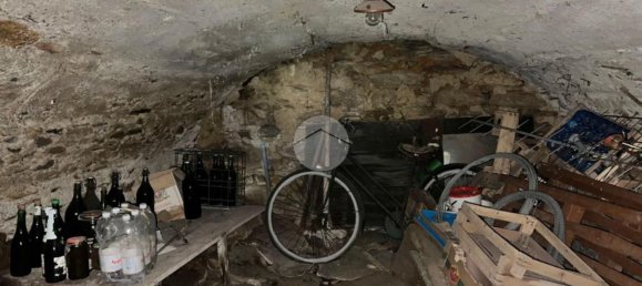 2 rooms House in Viù, Italy No. 263519 23