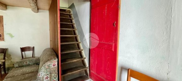 2 rooms House in Viù, Italy No. 263519 13