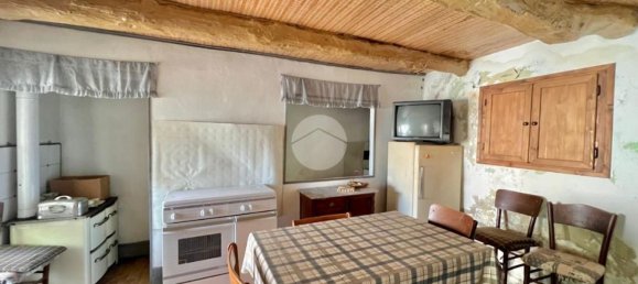 2 rooms House in Viù, Italy No. 263519 10