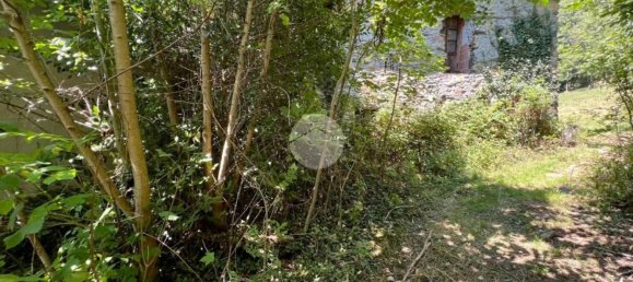 2 rooms House in Viù, Italy No. 263519 3