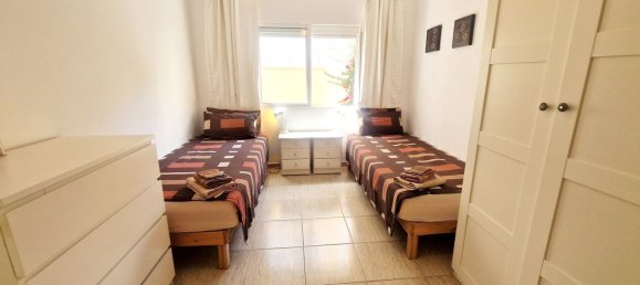 Apartamento T2 em Fuengirola, Spain N.º 43187 6
