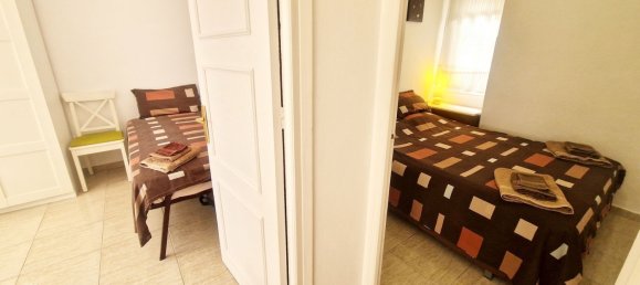 Apartamento T2 em Fuengirola, Spain N.º 43187 3