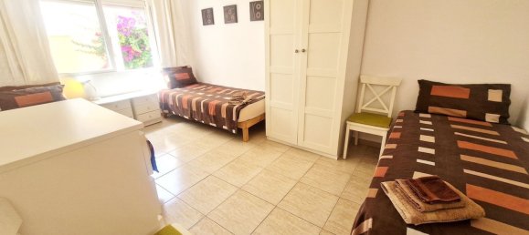 Apartamento T2 em Fuengirola, Spain N.º 43187 16