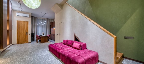 2 Schlafzimmer Villa in Ungasan, Indonesia, Nr. 58180 4