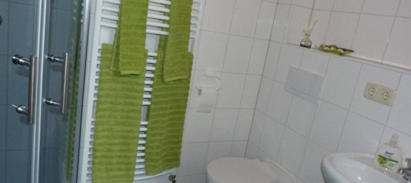 Hotel de 15 divisões em Ostprignitz-Ruppin, Germany N.º 278325 9