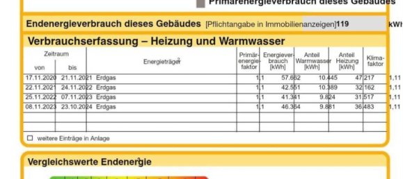 Hotel de 15 divisões em Ostprignitz-Ruppin, Germany N.º 278325 19