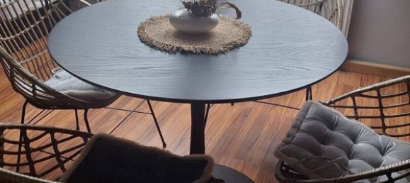 Hotel de 15 divisões em Ostprignitz-Ruppin, Germany N.º 278325 15