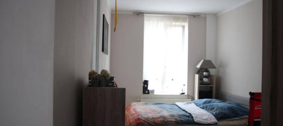 Hotel de 15 divisões em Ostprignitz-Ruppin, Germany N.º 278325 10