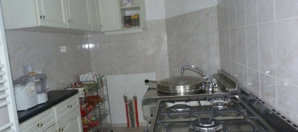 Hotel de 15 divisões em Ostprignitz-Ruppin, Germany N.º 278325 7