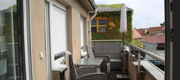 Hotel de 15 divisões em Ostprignitz-Ruppin, Germany N.º 278325 4