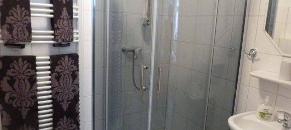 Hotel de 15 divisões em Ostprignitz-Ruppin, Germany N.º 278325 13