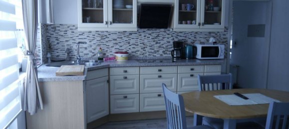 Hotel de 15 divisões em Ostprignitz-Ruppin, Germany N.º 278325 14