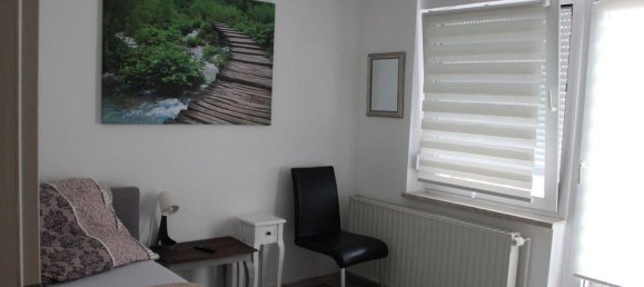 Hotel de 15 divisões em Ostprignitz-Ruppin, Germany N.º 278325 12