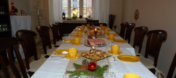 Hotel de 15 divisões em Ostprignitz-Ruppin, Germany N.º 278325 6