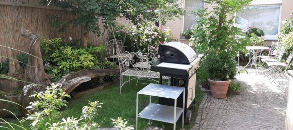 Hotel de 15 divisões em Ostprignitz-Ruppin, Germany N.º 278325 3