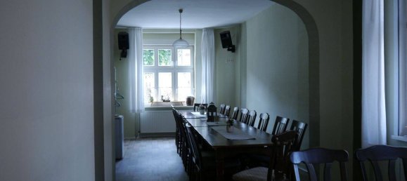 Hotel de 15 divisões em Ostprignitz-Ruppin, Germany N.º 278325 5