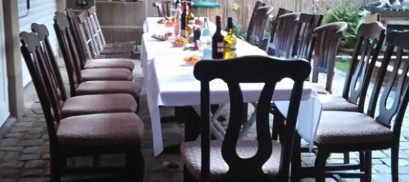 Hotel de 15 divisões em Ostprignitz-Ruppin, Germany N.º 278325 2