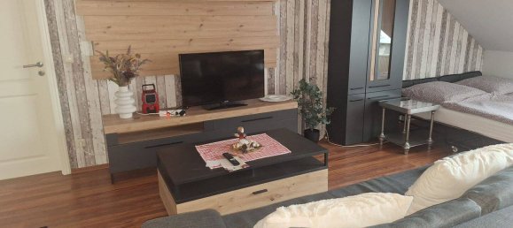 Hotel de 15 divisões em Ostprignitz-Ruppin, Germany N.º 278325 17