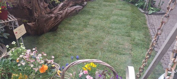 Hotel de 15 divisões em Ostprignitz-Ruppin, Germany N.º 278325 16