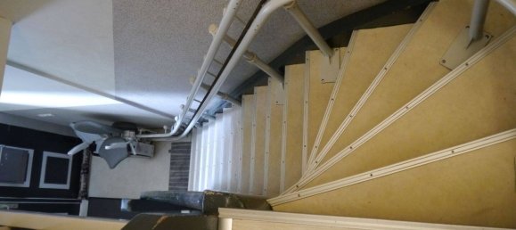 Hotel de 15 divisões em Ostprignitz-Ruppin, Germany N.º 278325 11