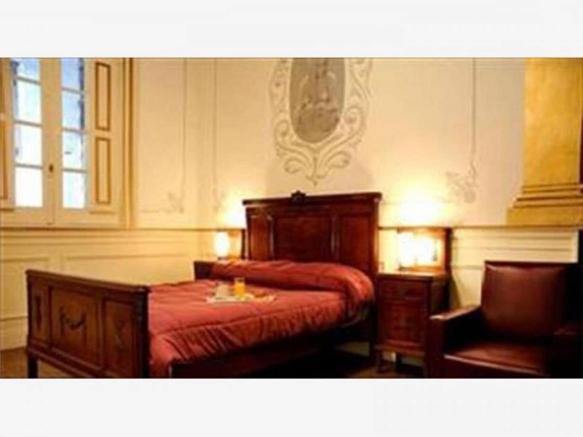 Hotel em Buenos Aires, Argentina 1600 m² N.º 109722