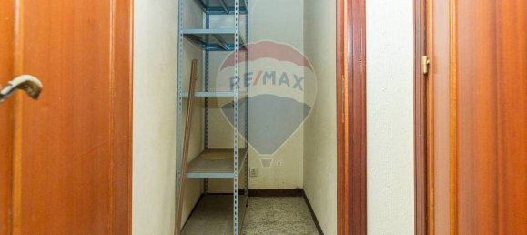 3 bedrooms Apartment in San Giovanni la Punta, Italy No. 320354 34