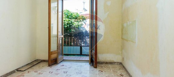 3 bedrooms Apartment in San Giovanni la Punta, Italy No. 320354 29