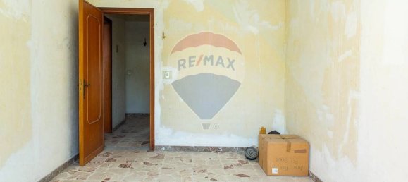 3 bedrooms Apartment in San Giovanni la Punta, Italy No. 320354 30