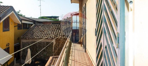 3 bedrooms Apartment in San Giovanni la Punta, Italy No. 320354 11