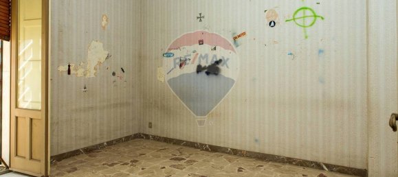 3 bedrooms Apartment in San Giovanni la Punta, Italy No. 320354 27