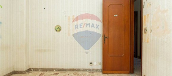 3 bedrooms Apartment in San Giovanni la Punta, Italy No. 320354 25