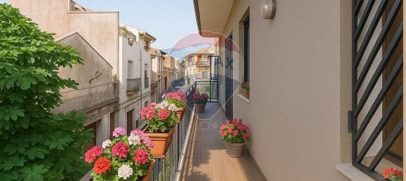 3 bedrooms Apartment in San Giovanni la Punta, Italy No. 320354 15