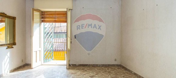 3 bedrooms Apartment in San Giovanni la Punta, Italy No. 320354 9